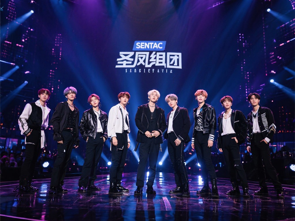 纳瓦斯的技 纳瓦斯的技