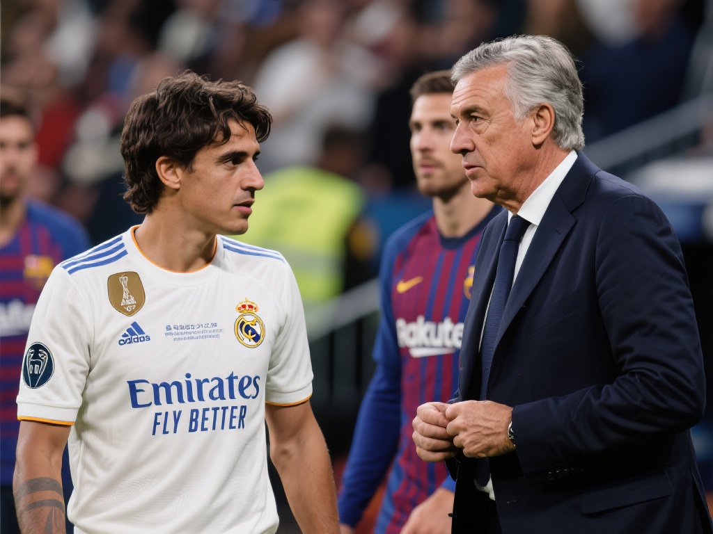 对未来的美 对未来的美