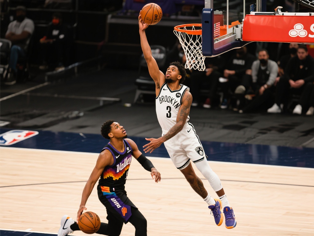 络为球队加 络为球队加