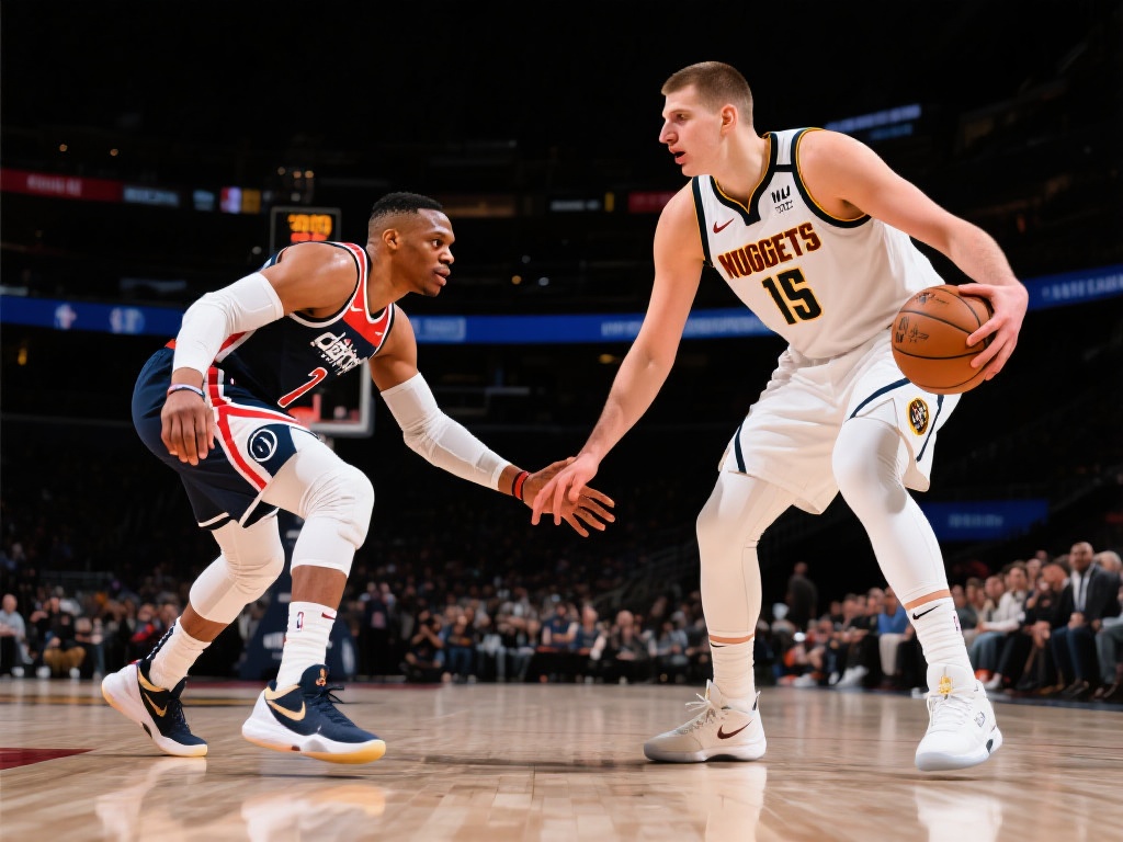 员都能在适 员都能在适