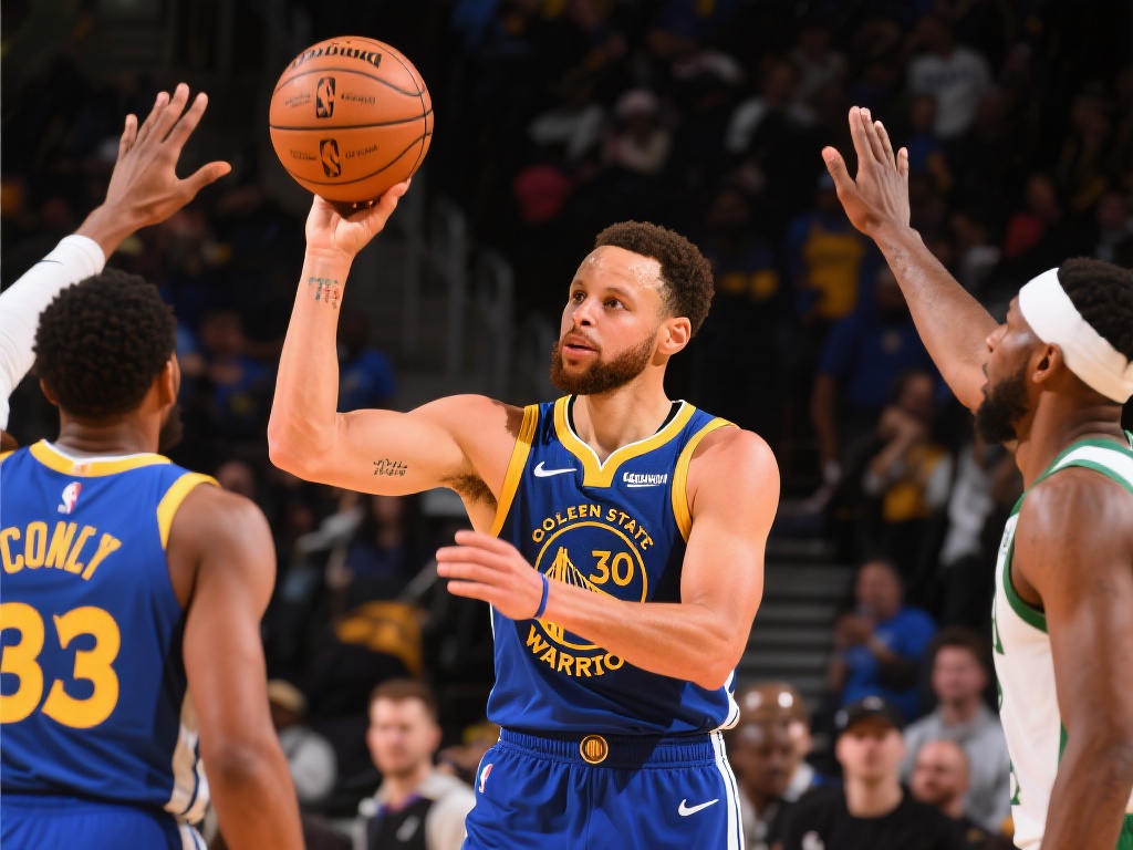 形成了独特 形成了独特