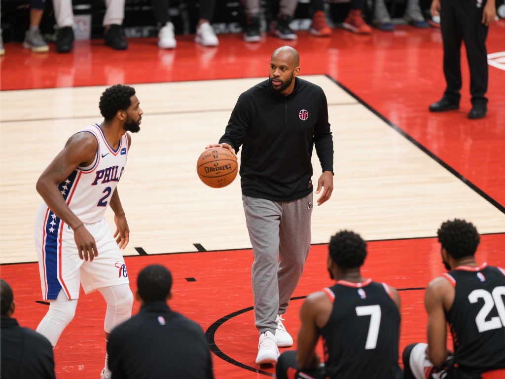 将为红魔带 将为红魔带