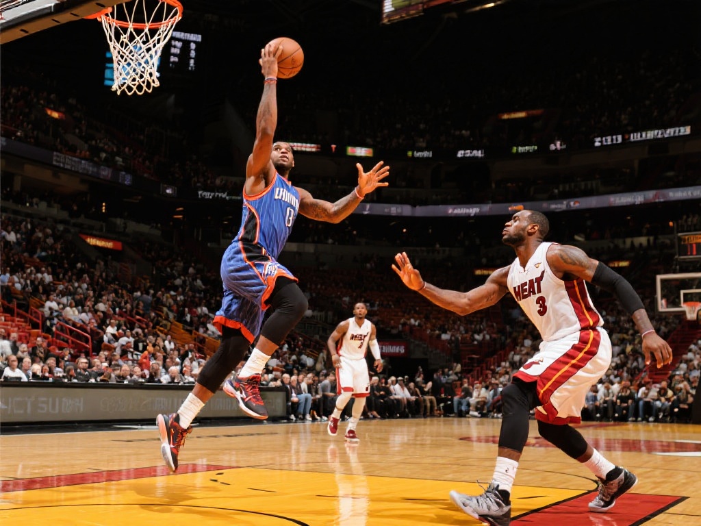 两队目前在 两队目前在