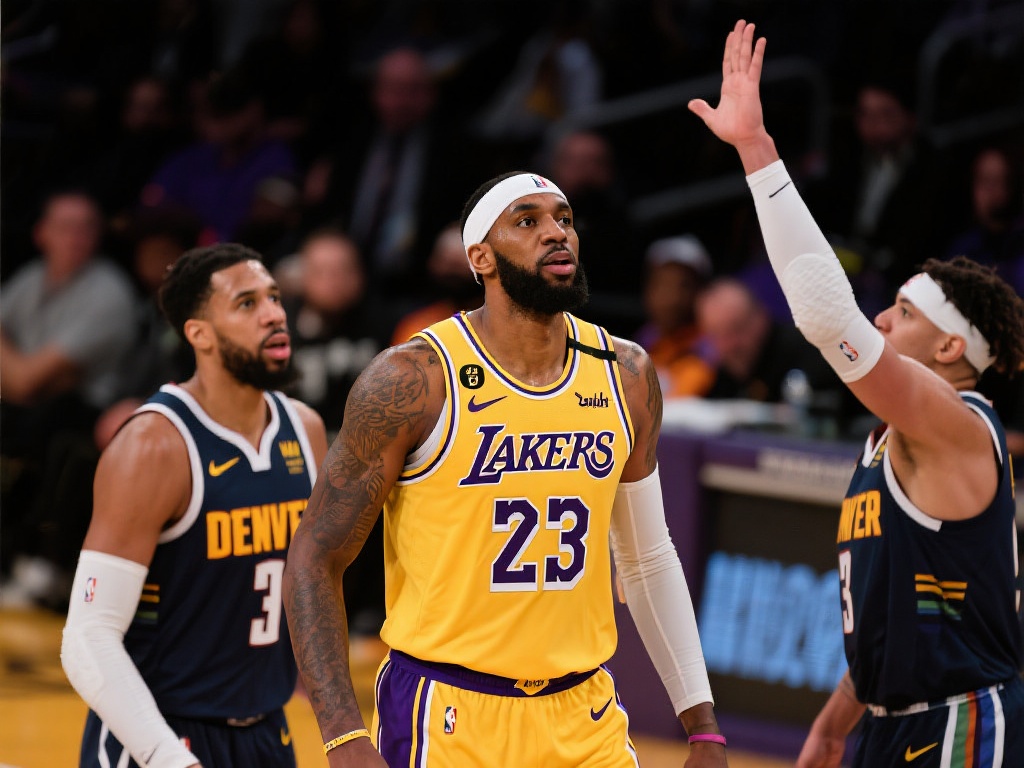 决定因素 决定因素