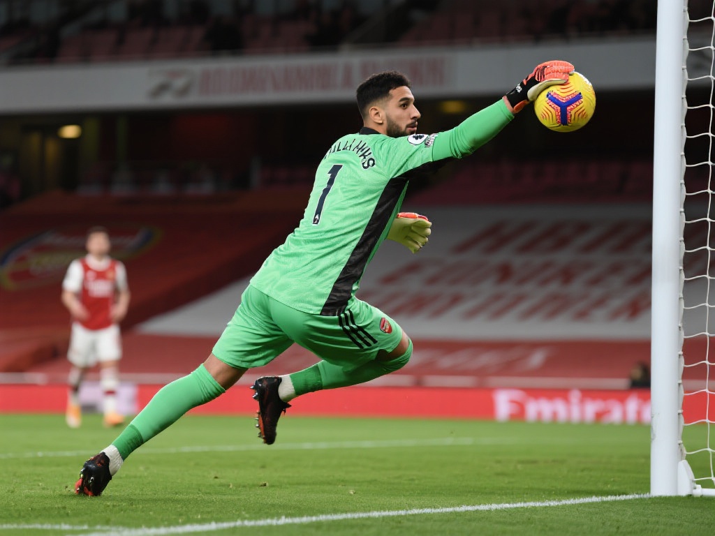 一场备受瞩 一场备受瞩