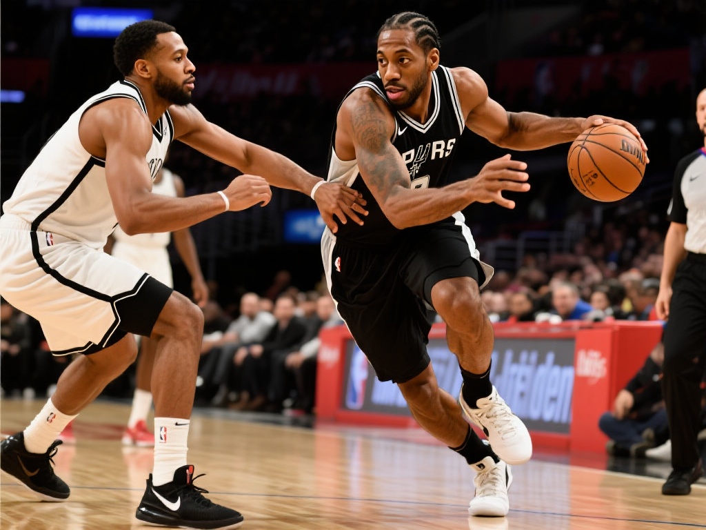 赛的角度看 赛的角度看