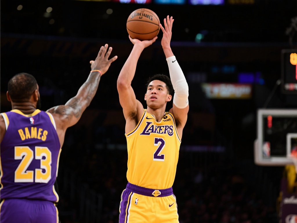 不乏一些合 不乏一些合