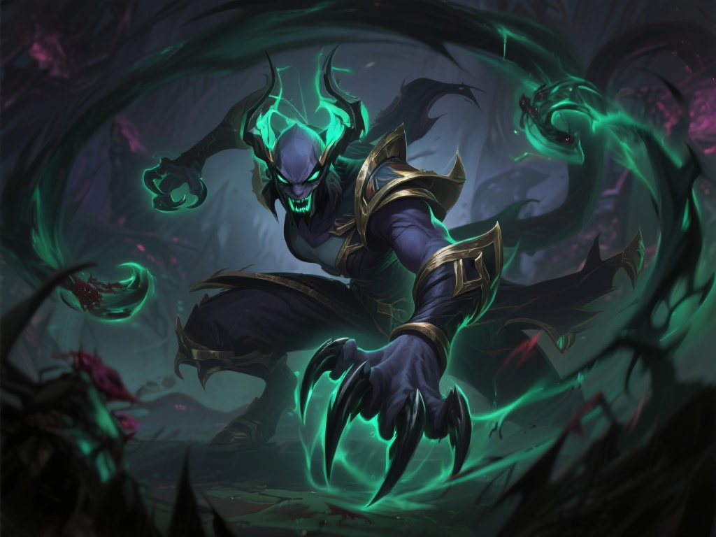 多可能性 多可能性