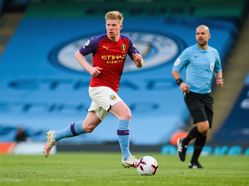 这种表态无 这种表态无