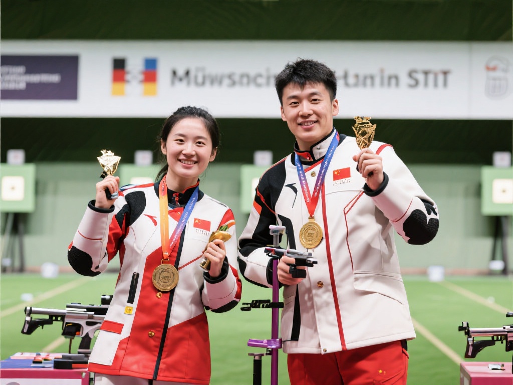 例可以看出 例可以看出