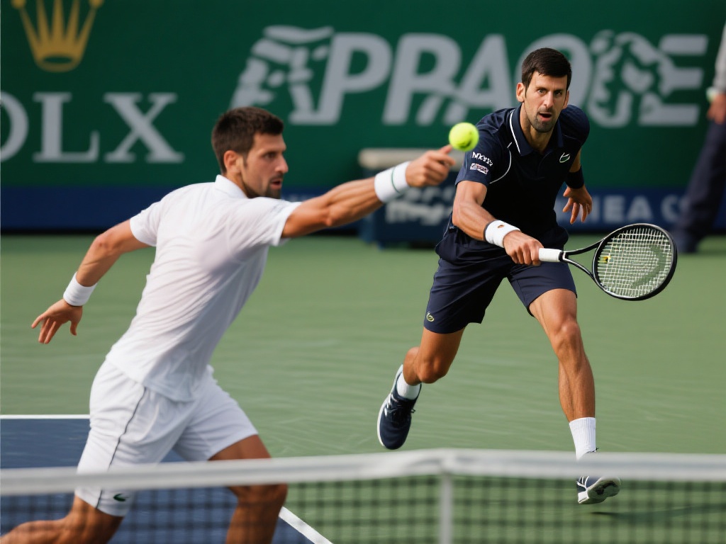 在足球世界 在足球世界