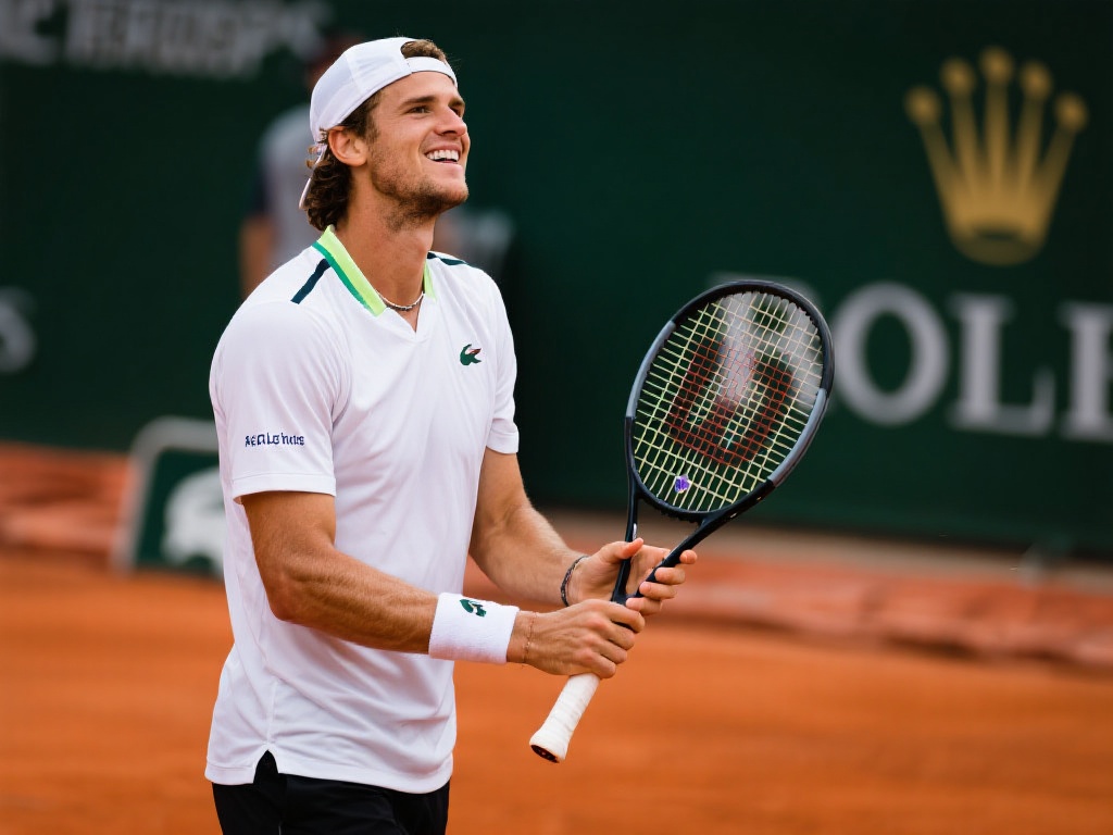 并不少见 并不少见