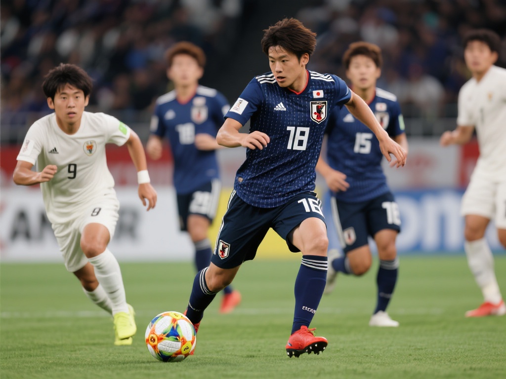 的清晰规划 的清晰规划