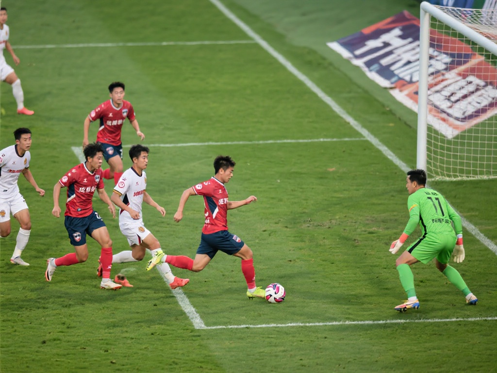 都充满了悬 都充满了悬