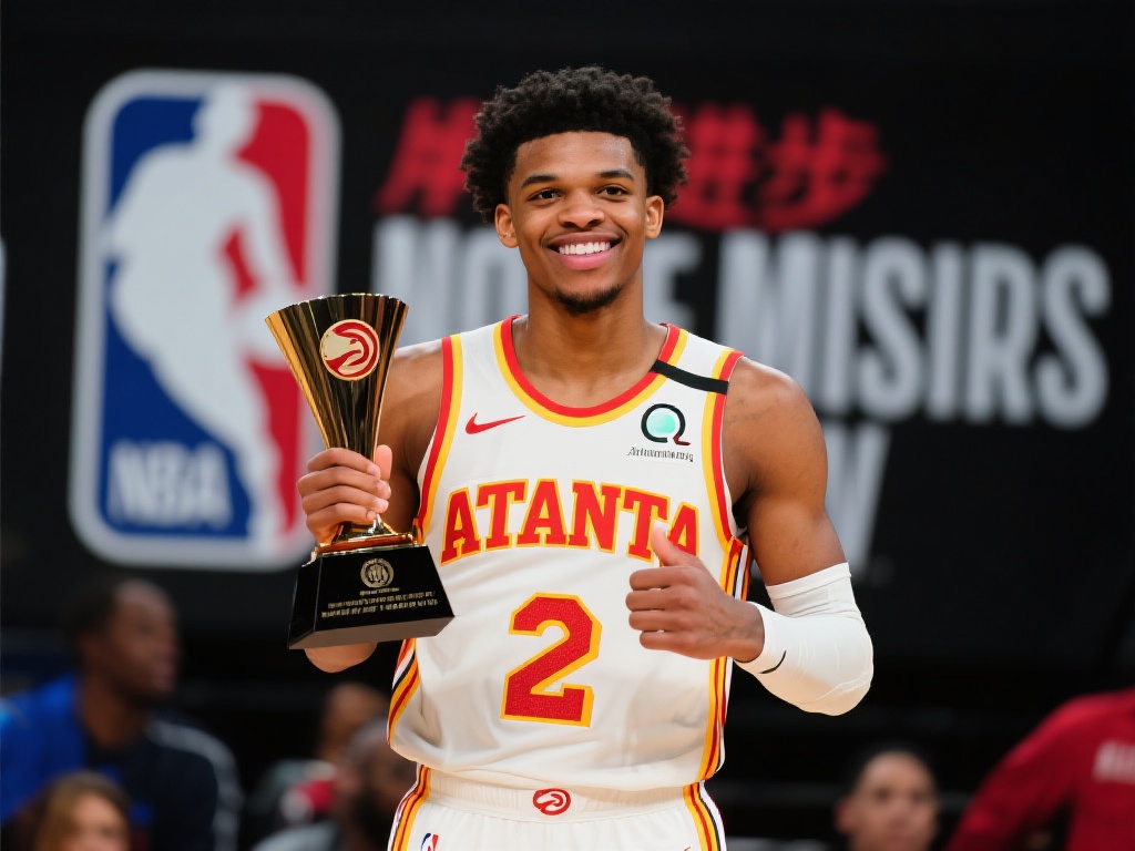 精准杀球 精准杀球