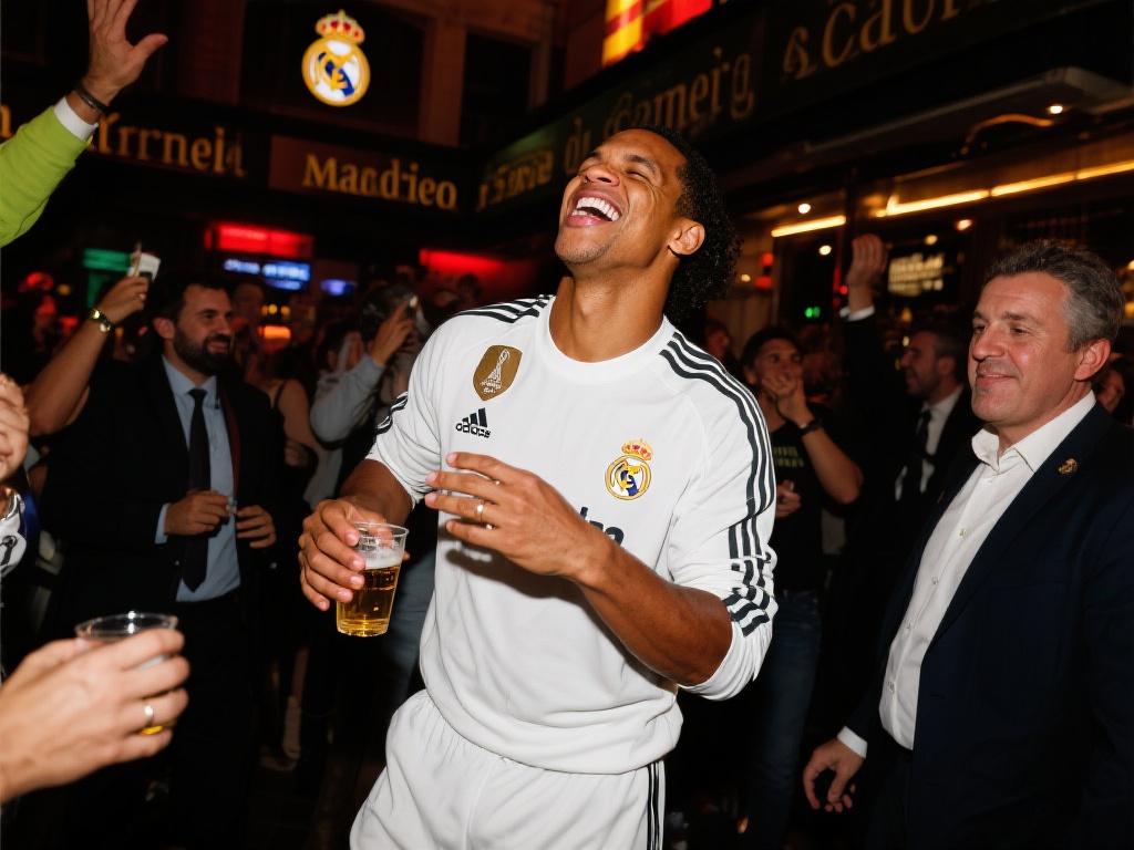 能采取更具 能采取更具