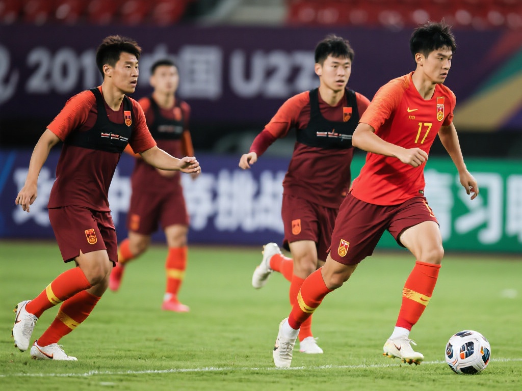 这场比赛不 这场比赛不