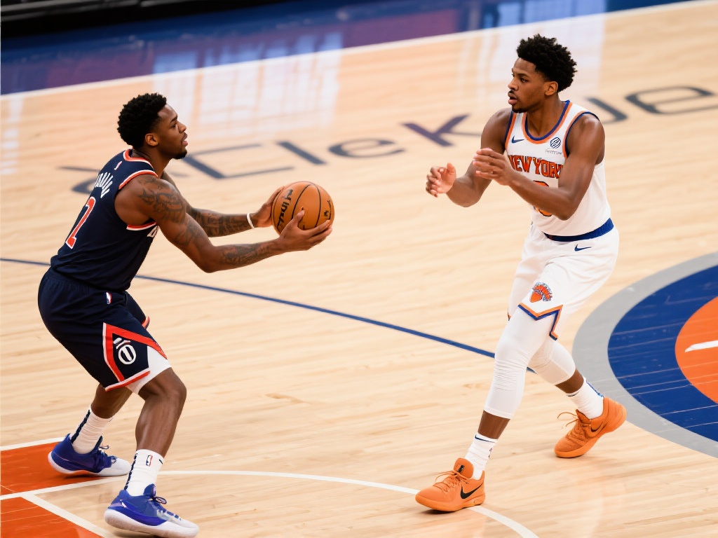 种积极的培 种积极的培