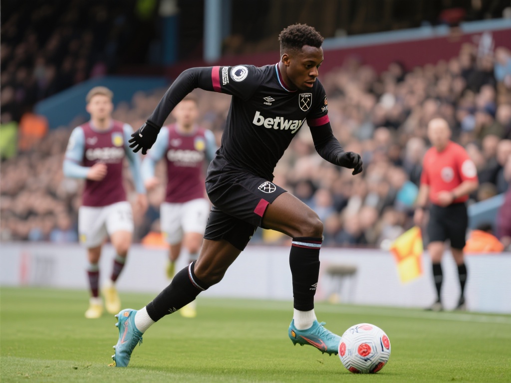 是一种安心 是一种安心