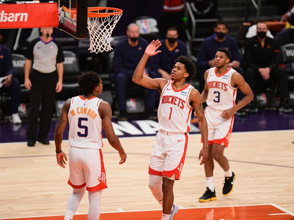 主场战绩 主场战绩