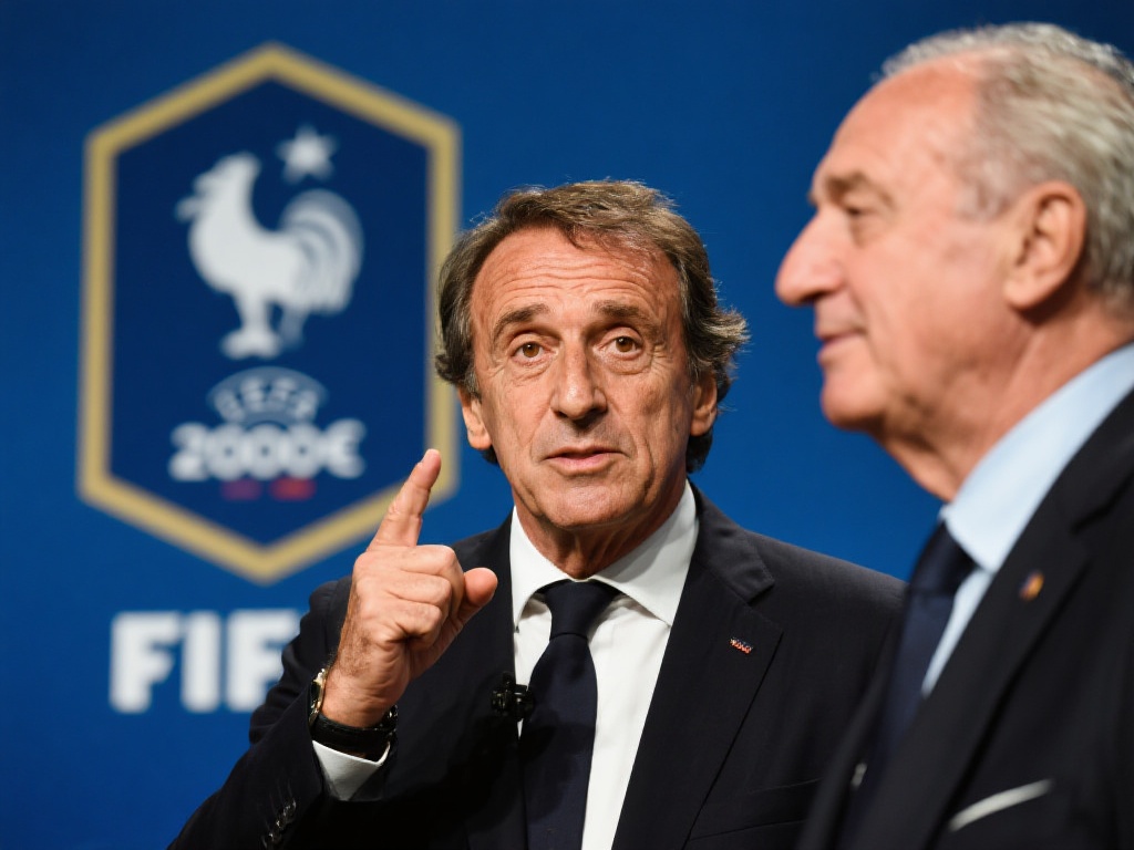 高效的进球 高效的进球