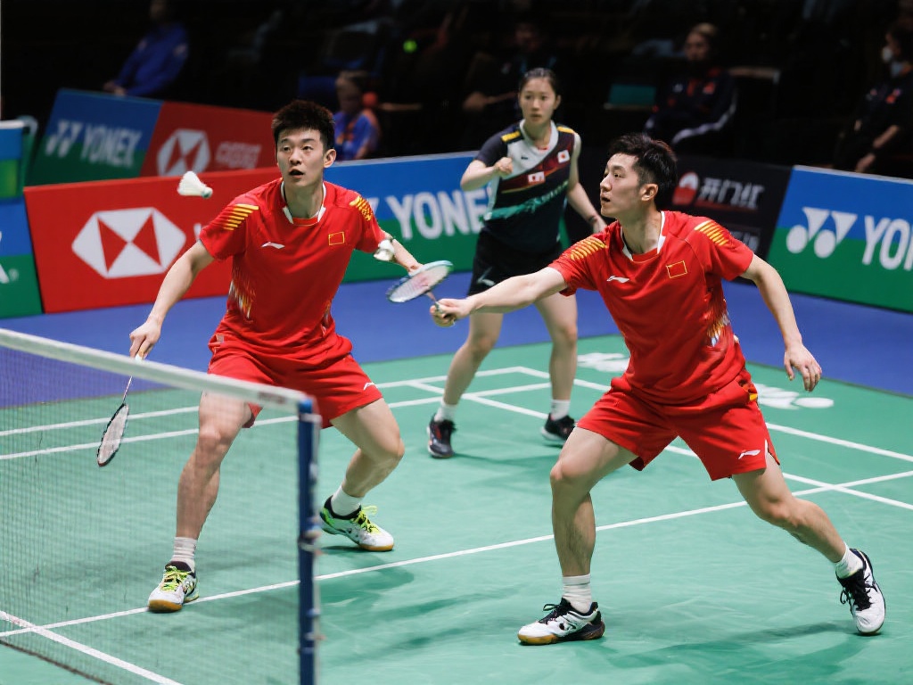 也让人们对 也让人们对