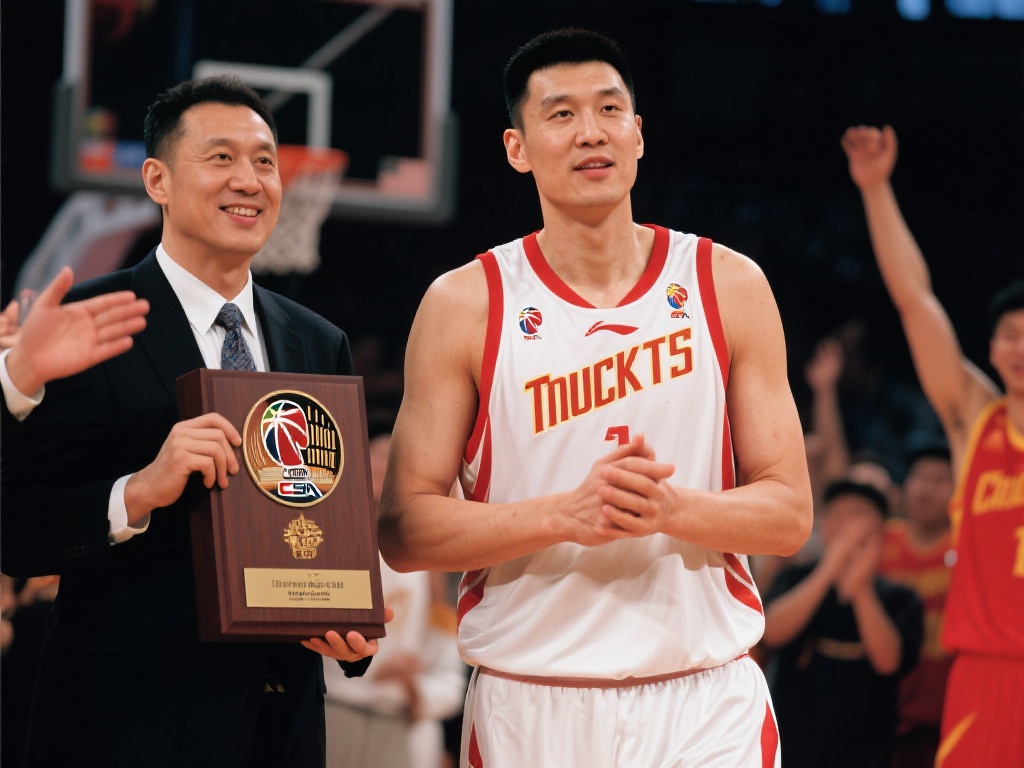 桑乔本应是 桑乔本应是