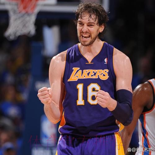 1994年，魔术师1000万入股湖人，如今升值多少？