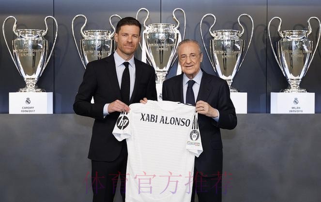 44岁阿隆索哭晕?冬窗想买2人自救遭皇马否决 老佛爷只关心打官司 44岁阿隆索哭晕?冬窗想买2人自救遭皇马否决 老佛爷只关心打官司